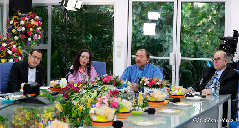 cumbre-presidentes-golfo-fonseca