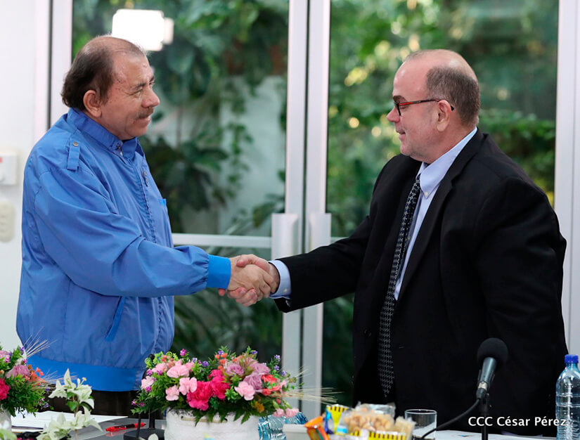cumbre-presidentes-golfo-fonseca