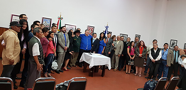 conversatorio-mexico-absalon-pastora