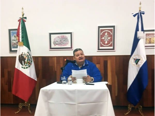 conversatorio-mexico-absalon-pastora