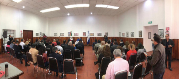 conversatorio-mexico-absalon-pastora