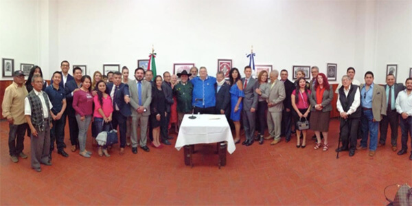 conversatorio-mexico-absalon-pastora