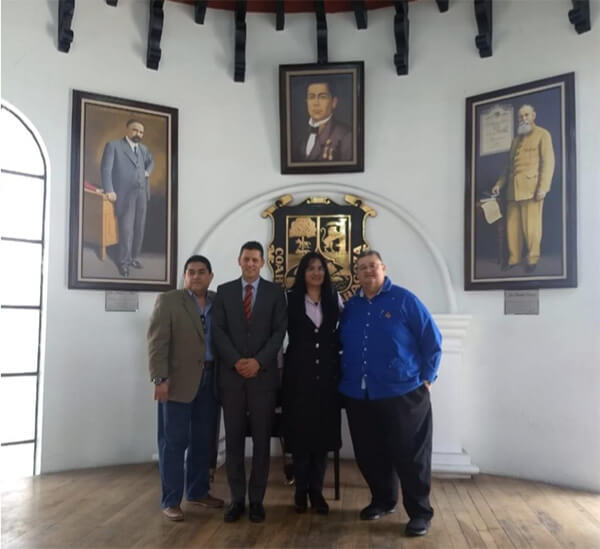 conversatorio-mexico-absalon-pastora