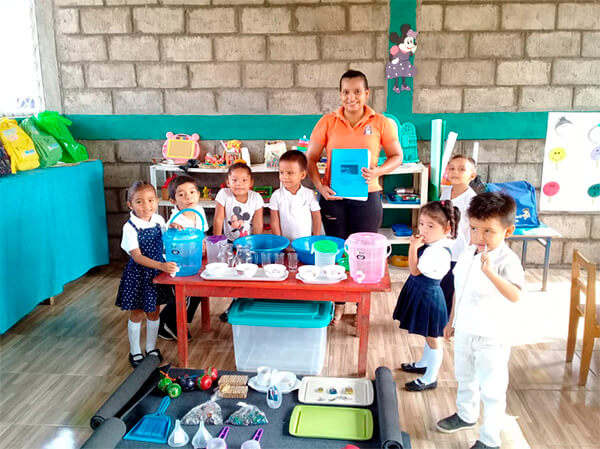 bristol-nicaragua