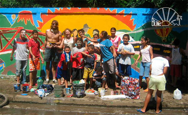 bristol-nicaragua