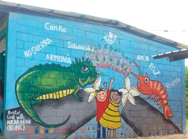 bristol-nicaragua