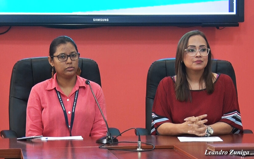 programas-educativos-canal6-nicaragua