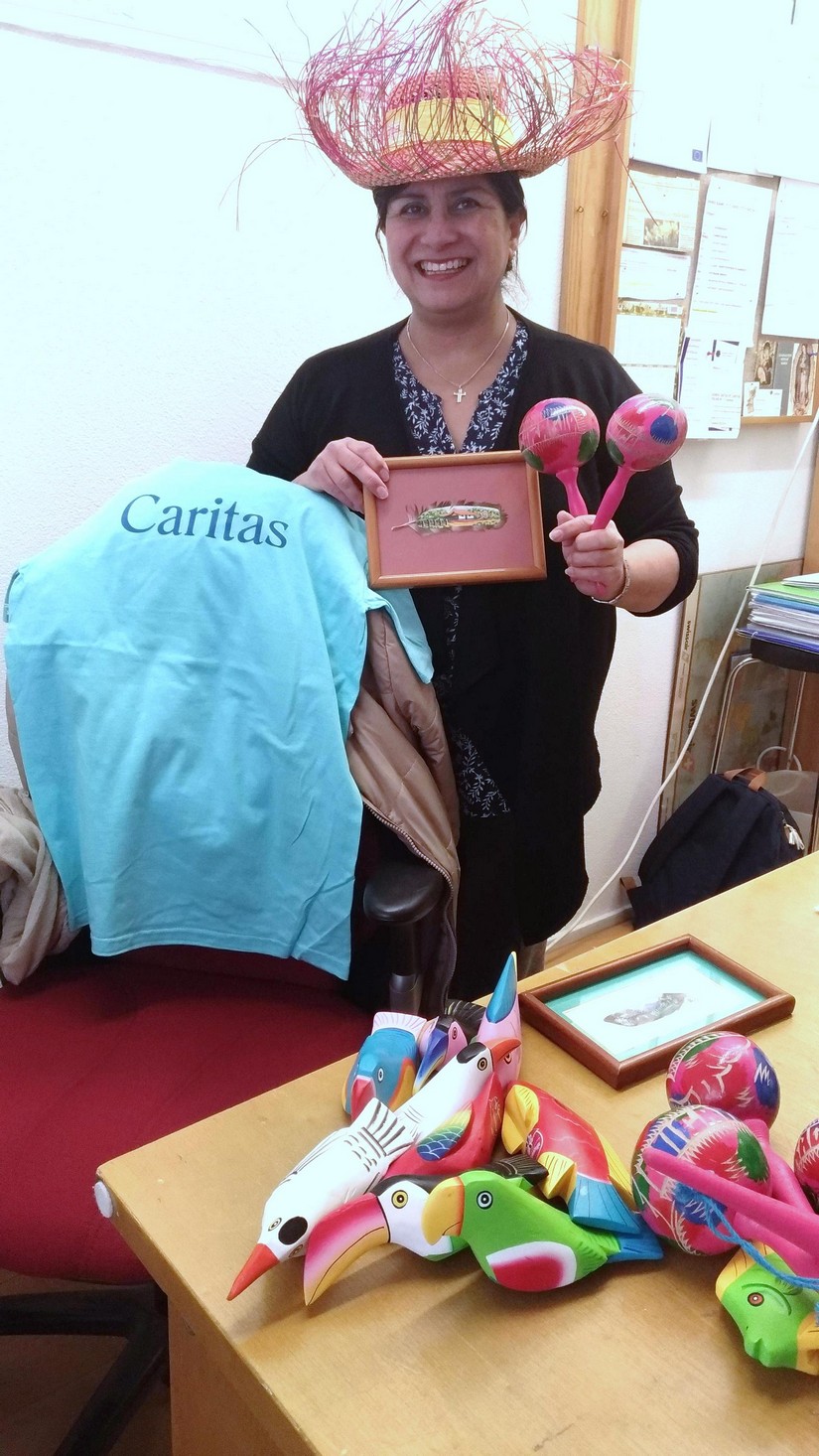 caritas-finlandia