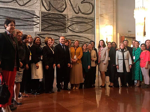 foro-equidad-de-genero-nicaragua-italia