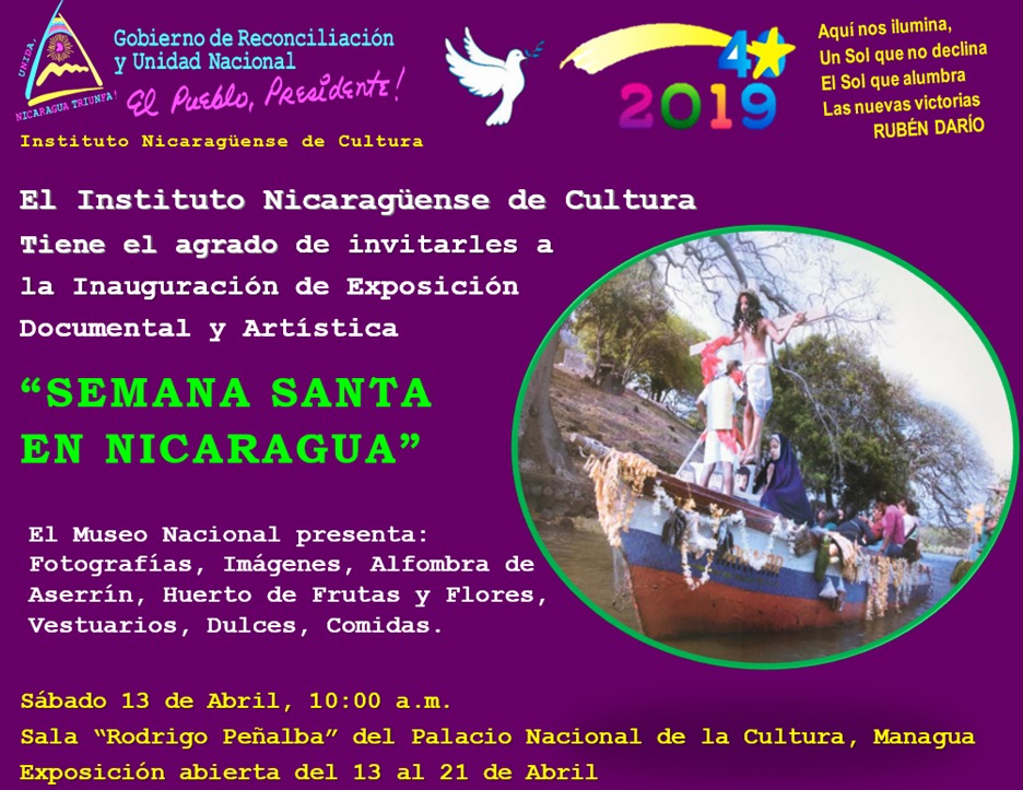 EXPO