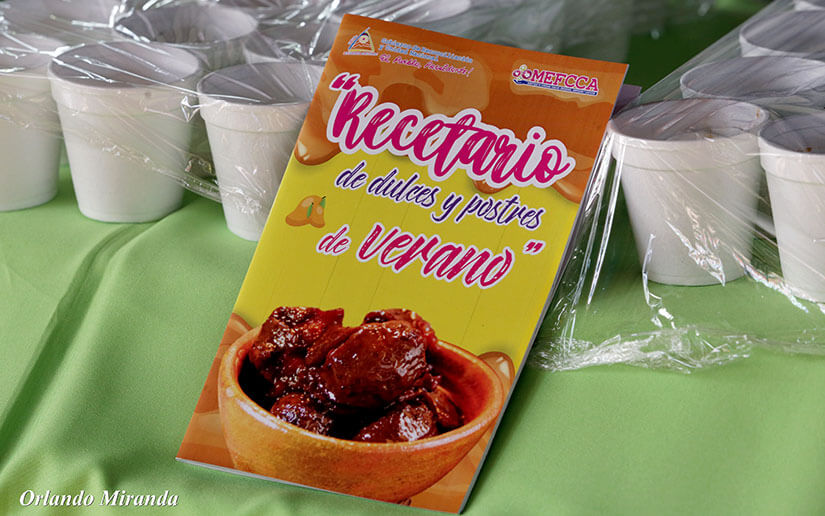 FERIA2