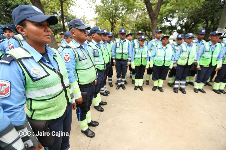 policia-nacional-nicaragua-seguridad