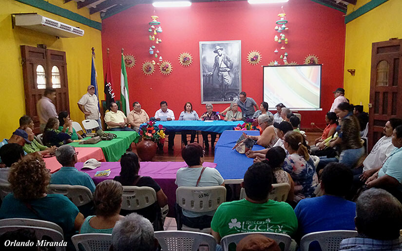 COMISION2