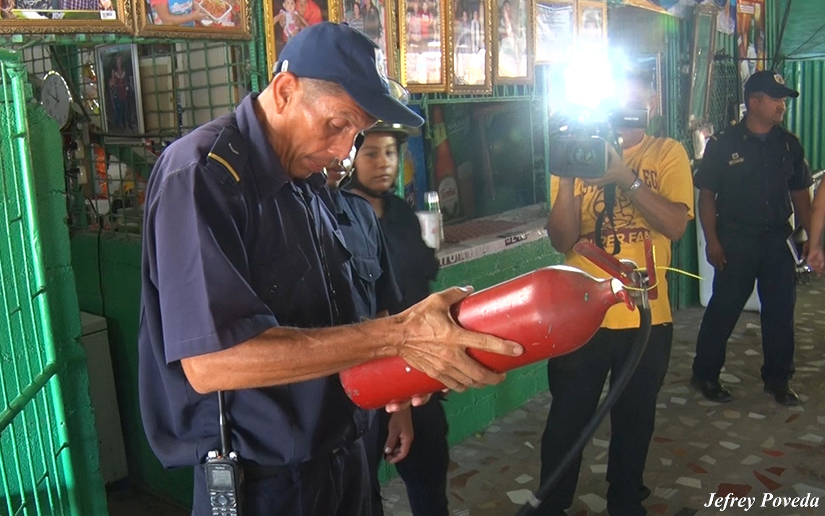 BOMBEROS1