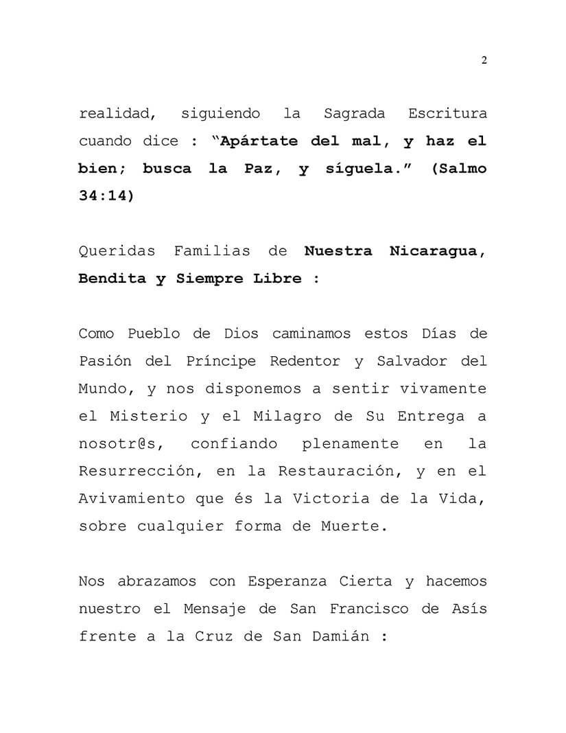 mensaje-semana-santa