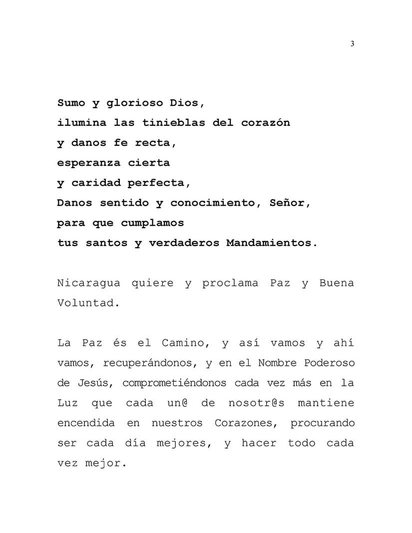 mensaje-semana-santa