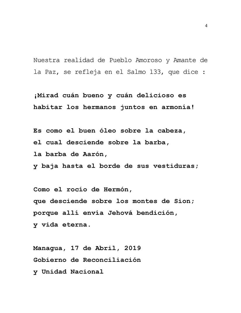 mensaje-semana-santa