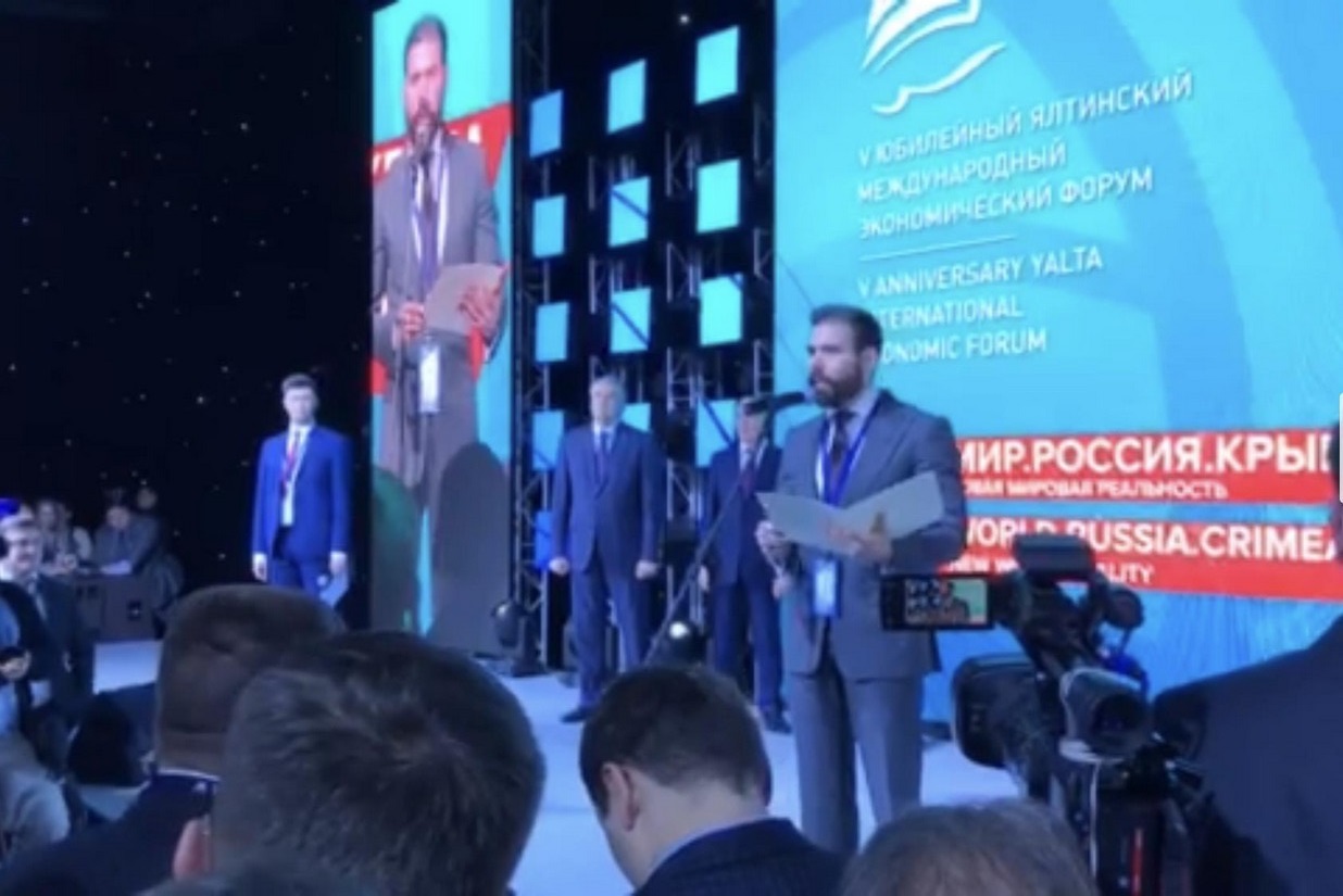 nic-rusia