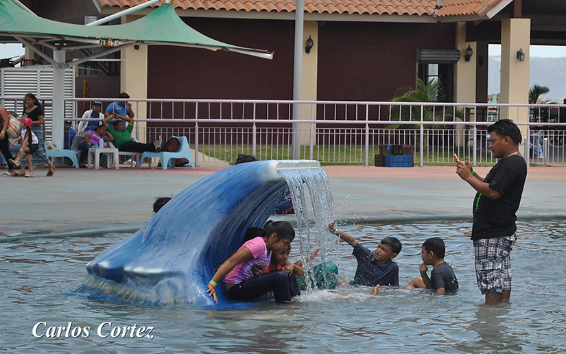 parque-acuatico
