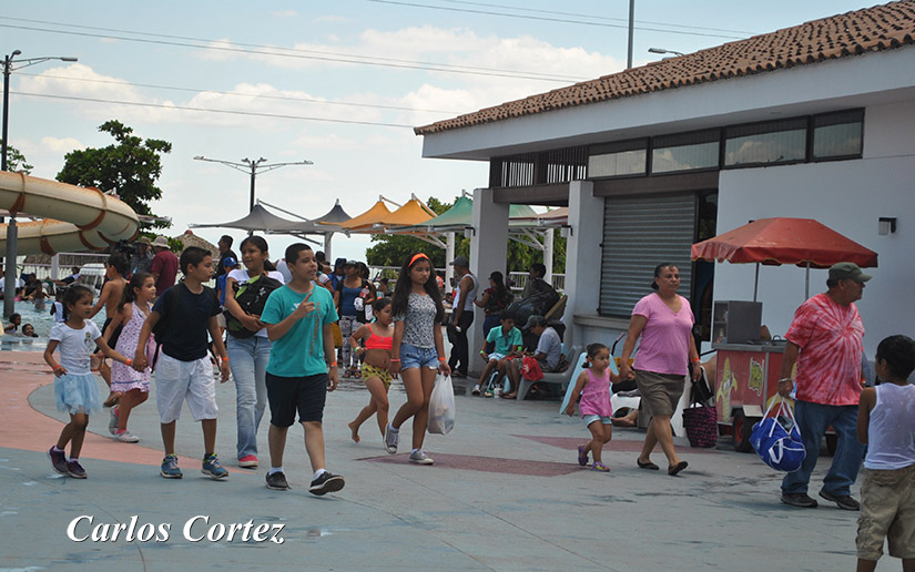 parque-acuatico