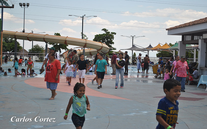 parque-acuatico