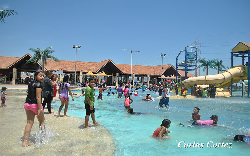 parque-acuatico