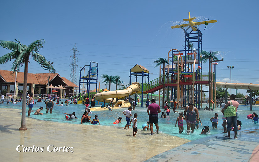 parque-acuatico