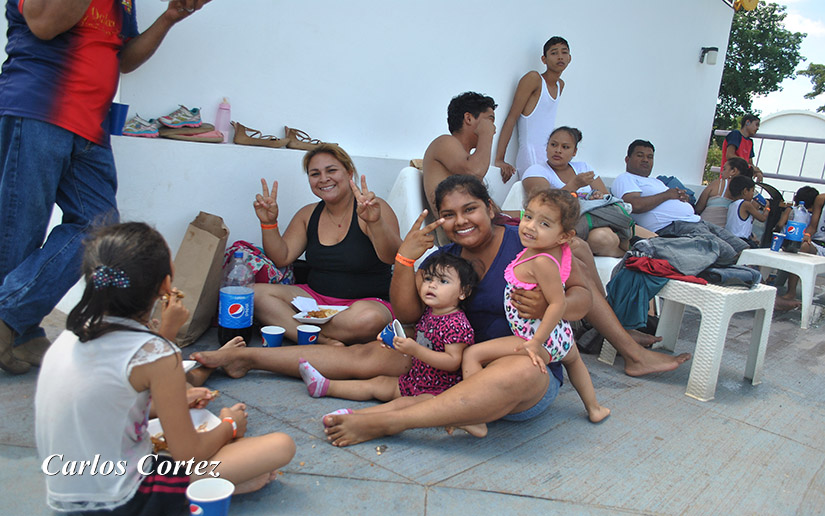 parque-acuatico