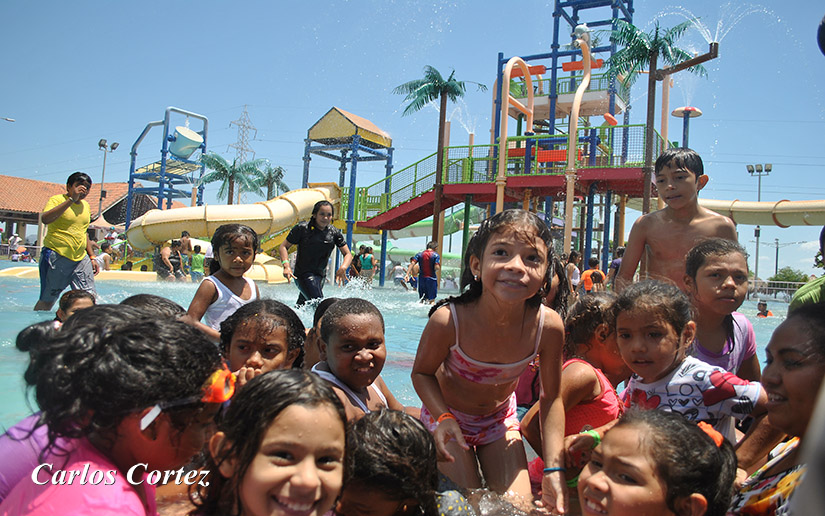 parque-acuatico