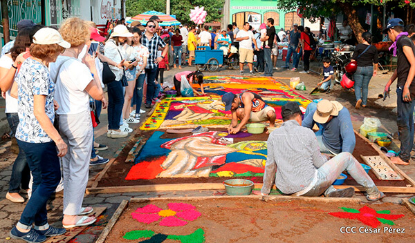 alfombras-pasionarias-leon