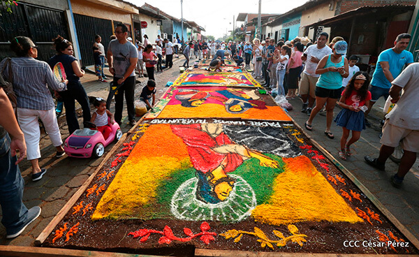 alfombras-pasionarias-leon