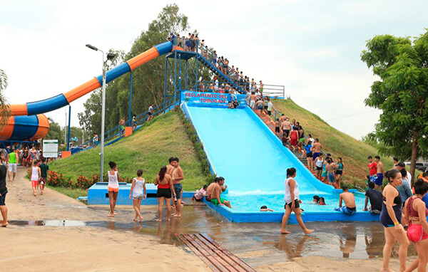 luna-aqua-park-leon