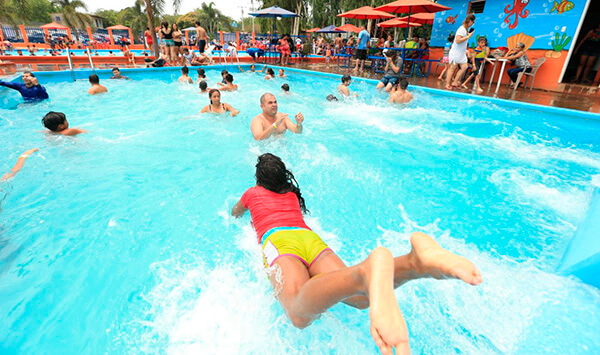 luna-aqua-park-leon