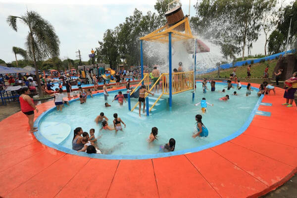 luna-aqua-park-leon