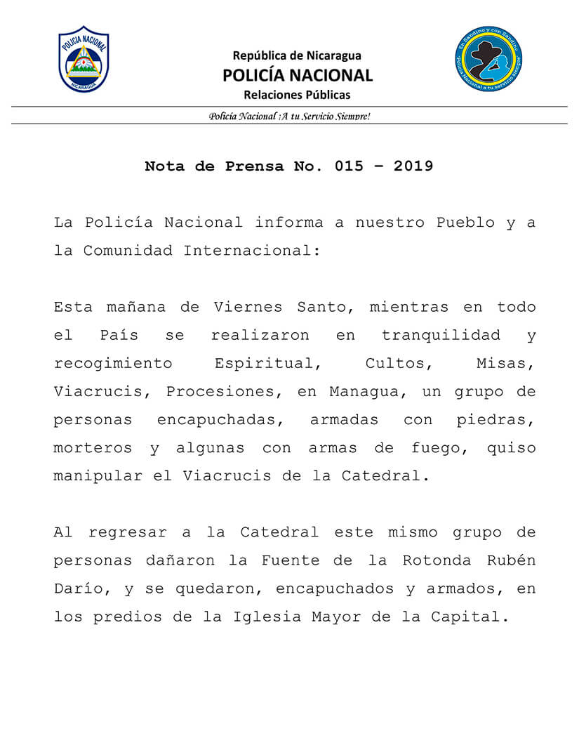 nota-prensa-policia-nacional