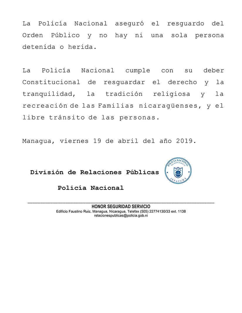 nota-prensa-policia-nacional