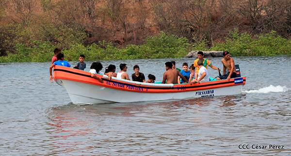 poneloya-las-pe&ntilde;itas-leon-semana-santa