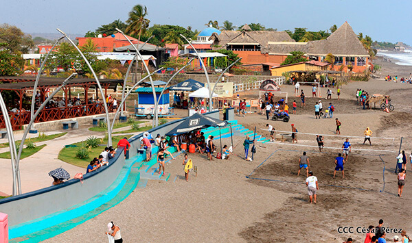 poneloya-las-pe&ntilde;itas-leon-semana-santa