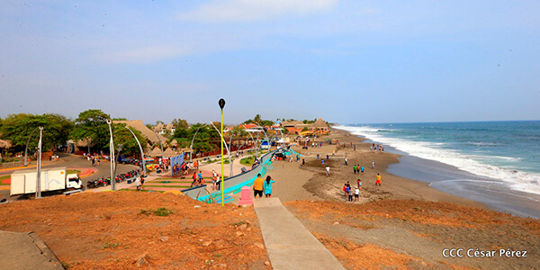 poneloya-las-pe&ntilde;itas-leon-semana-santa