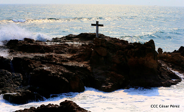 poneloya-las-pe&ntilde;itas-leon-semana-santa