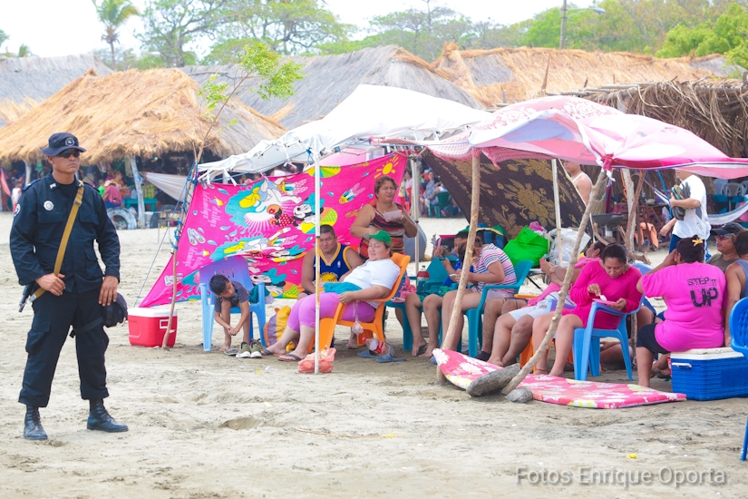 recorrido