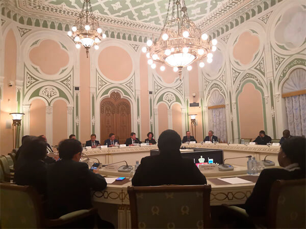 foro-economico-rusia