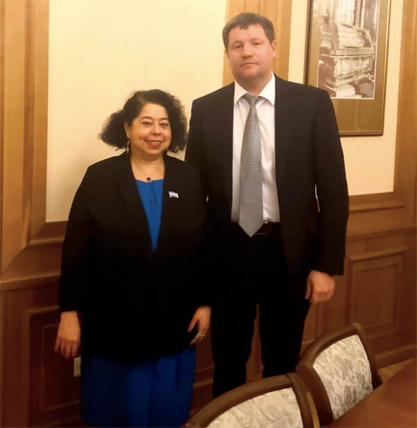 rusia-reunion-vicrgobernador-ekaterimburgo