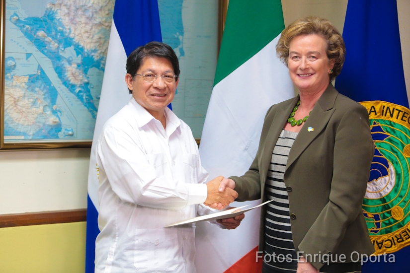 embajadora-irlanda