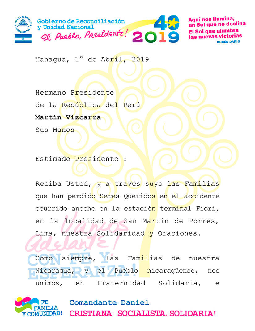 mensaje-solidaridad-peru