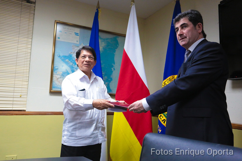 embajador-osetia-del-sur