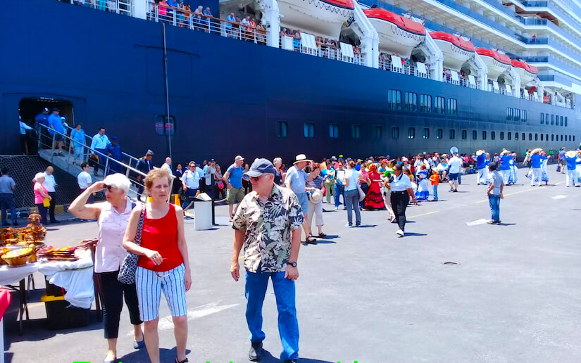 crucero-oosterdam