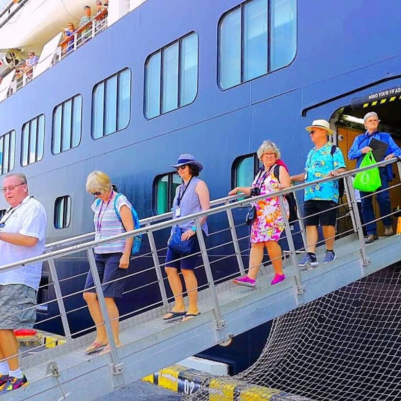 crucero-oosterdam
