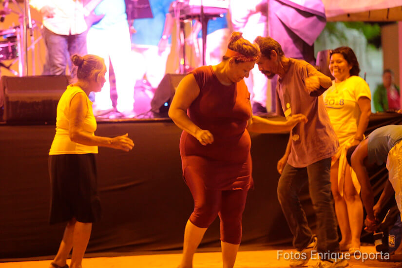 festival-verano-managua