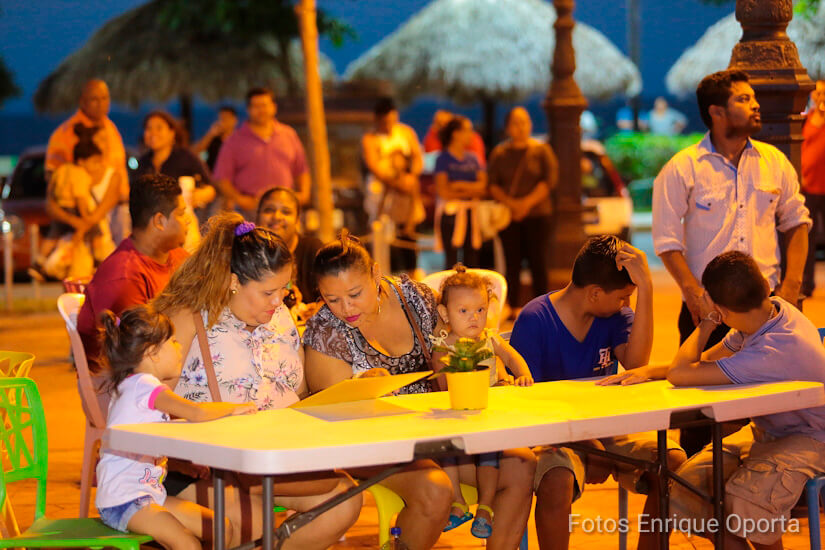 festival-verano-managua